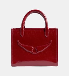 Sac Angel Tote XS Zadig&Voltaire