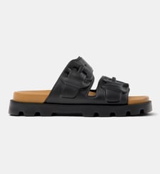 Sandales Brutus Camper