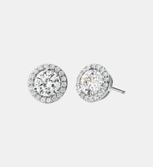 Boucles d'oreille Michael Kors