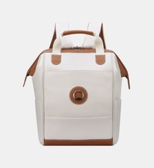 Sac à dos Chatelet Air 2.0  Delsey Paris