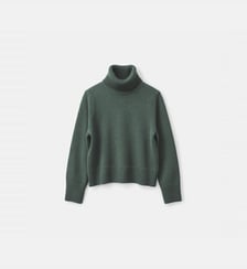 Pull Palina Tara Jarmon