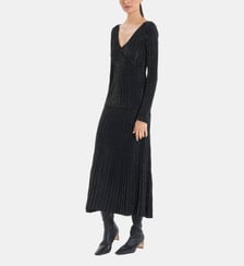 Pull Native noir Zapa
