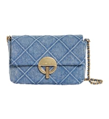 Moyen Sac Moon Denim Vanessa Bruno