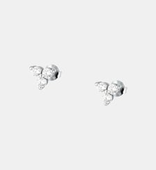 Boucles d'oreille LUMINOSA Morellato