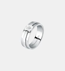 Bague ICONIC Maserati