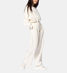 Cardigan court DKNY