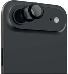 Protège objectif iPhone Air protège objectif Essentiel B