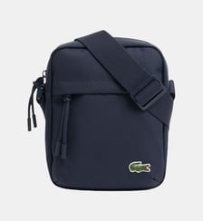 Sac à bandoulière Neocroc Lacoste