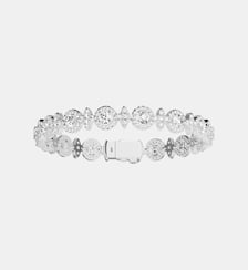 Bracelet Météorites Glamour APM Monaco