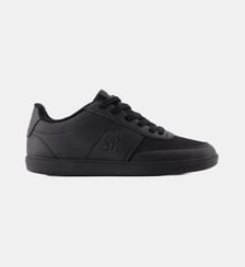 Baskets  LCS DERBY_1 Le Coq Sportif