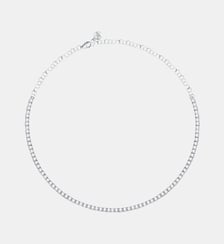 Collier TESORI Morellato