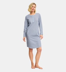 Chemise de nuit Cotton Special Calida