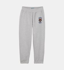 Pantalon de jogging Kenzo Kids