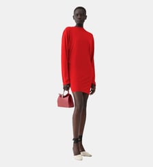 La Robe Mistral Jacquemus