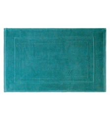 Tapis de bain pur coton Garnier Thiebaut
