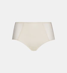 Culotte Ecodim Ventre Plat Dim