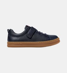 Baskets Runner Four Camper