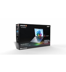 Ordinateur portable Pack Aspire A14-11M-X21C Acer