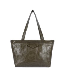 Sac cabas épaule Rétro KBA Lancaster