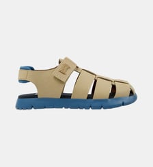 Sandales Oruga Sandal Camper