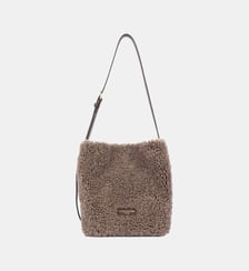 Sac seau Moumoute Lancaster