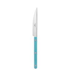 Couteau de table, Bistrot Sabre
