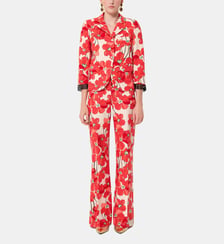 Veste Valensole Tara Jarmon