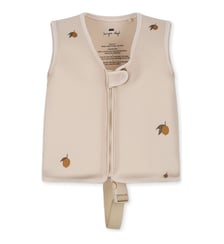 Gilet de natation Konges Slojd