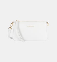 Pochette Dune en cuir Lancaster