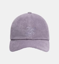 Casquette en éponge Vilebrequin