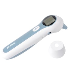 Thermomètre infrarouge Thermospeed Beaba