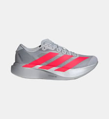 Baskets basses Adizero Evo Sl Adidas Originals