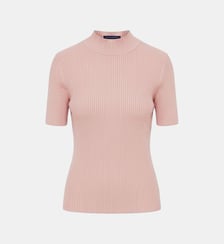 Pull Perla Tara Jarmon