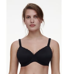 Soutien-gorge allaitement Chantelle