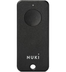 Accessoire serrure connectée FOB NUKI