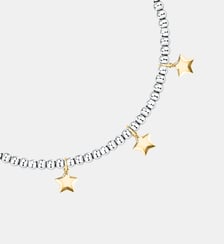 Bracelet TALISMANI Morellato