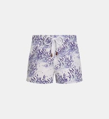 Short de bain Lavender Vilebrequin