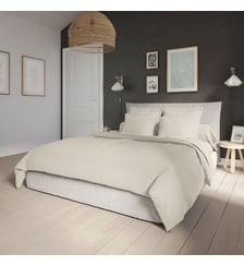Housse de couette Influence Percale Dodo