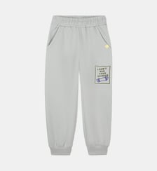 Pantalon de jogging Billieblush