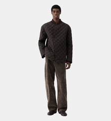Le Blouson Bastide Jacquemus