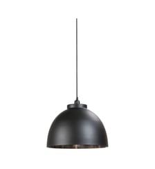 Suspension Kylie Light & Living