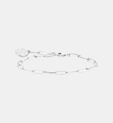 Bracelet Charm avec émail à froid argent Thomas Sabo