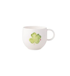 Mug avec anse Good Luck Villeroy & Boch
