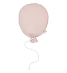 Décoration à suspendre Ballon Jollein