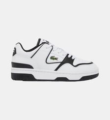 Sneakers Courtcage Set junior Lacoste