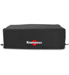 Housse plancha Pour Planchas Club Krampouz