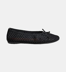 Ballerines Dalessia Jonak