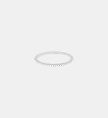 Bague Unique Union Djula