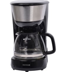 Cafetière filtre ECF 8n SELENIA Essentiel B