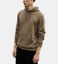 Sweat coton DIRAC Faguo